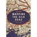 Mapping the Silk Road: The Riddle of Ptolemy's Stone Tower