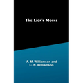 The Lion's Mouse