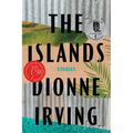 The Islands: Stories