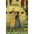 The Upanishads - Svetasvatara, Prasna, and Mandukya with Gaudapada'a Karika