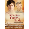 The Captain and the Father of the Bride