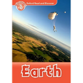 Earth