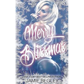 Merry Blissmas