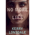No More Lies