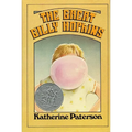 The Great Gilly Hopkins: A Newbery Honor Award Winner