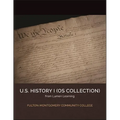 American History I