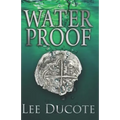 Waterproof