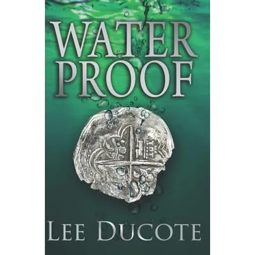 Waterproof