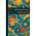 Pran of Albania
