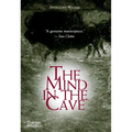 The Mind in the Cave: Consciousness and the Origins of Art