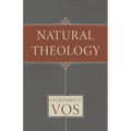 Natural Theology