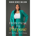 From Pause to Purpose: 9 P's that Prepare You for Destiny