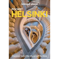 Lonely Planet Pocket Helsinki