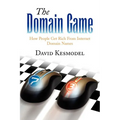 The Domain Game