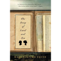 The Story of Land and Sea