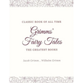Grimms' Fairy Tales