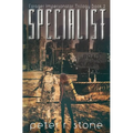 Specialist