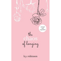 The Chaos of Longing