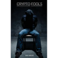 Crypto Fools