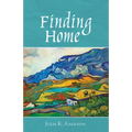Finding Home