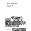 Tierra negra