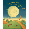 J'Ai Emmené La Lune Se Promener