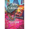 She Celebrates: Short Stories based on Indian Festivals