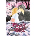 Black Bird, Vol. 8
