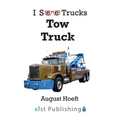 Tow Truck