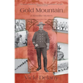 Gold Mountain