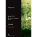 Capitalism: The Age of Unmasked Gods and Naked Kings