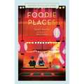 Foodie Places