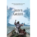 Called to Galilee