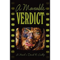 A Moveable Verdict