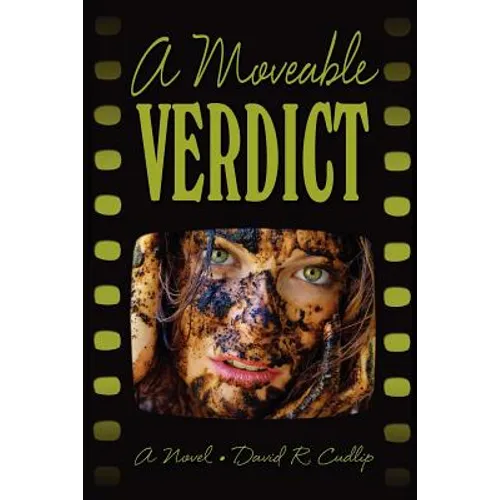 A Moveable Verdict