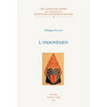 L'Indonesien