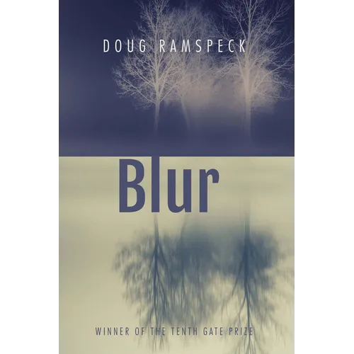 Blur
