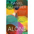Alone: Reflections on Solitary Living