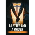 A Letter And A Prayer Trust Him