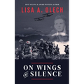 On Wings of Silence