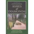 Ashes and Diamonds