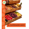 El Supermercado