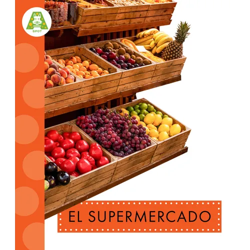 El Supermercado