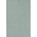 An Annotated Bibliography on Ibn Sînâ, 1970-1989: Including Arabic and Persian Publications and Turkish and Russian References