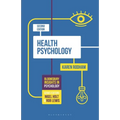 Health Psychology