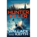 Hunter Killer