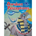 Awaken Perceptions