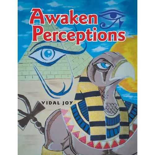 Awaken Perceptions