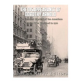 The Disappearance of Dorothy Arnold: The Unsolved Mystery of the American Socialite Who Vanished in 1910