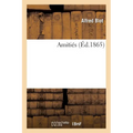 Amitiés